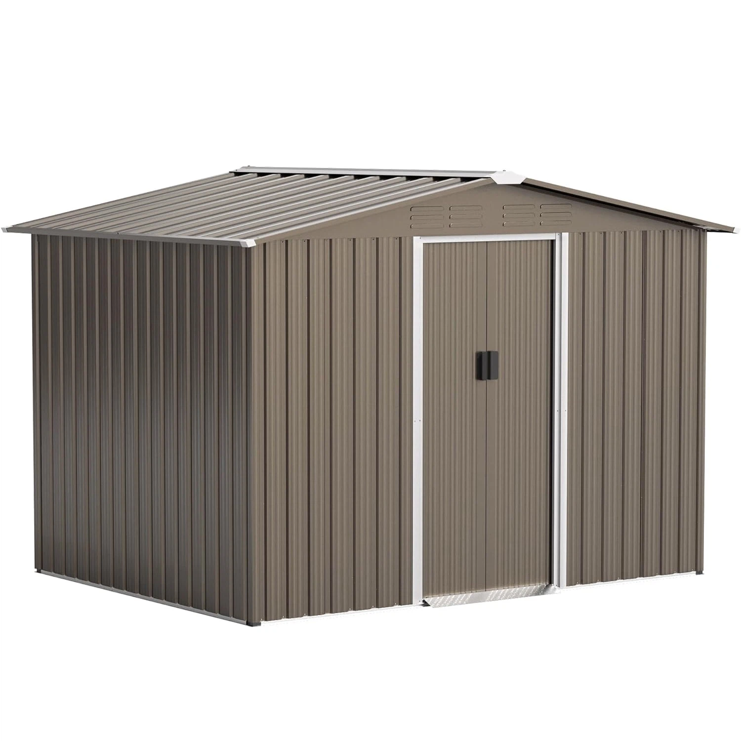 backyard tool storage shed backyard tool storage shed
