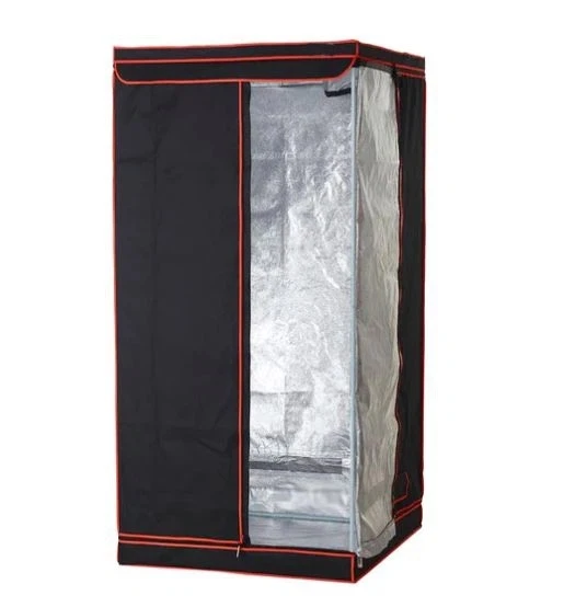 product-515-554 product-515-554