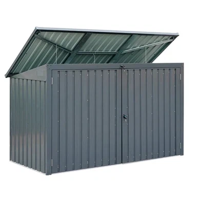 Magazin de coș de gunoi